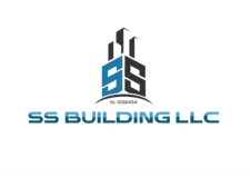 SS Building, LLC logo