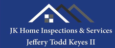 JK Home Inspections and Services, LLC logo