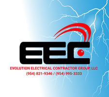 Avatar for Evolution Electrical Contractor Group LLC