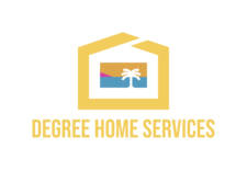 Avatar for Degree Home Services LLC