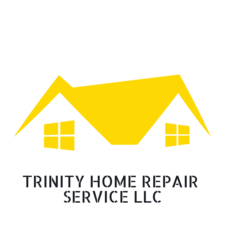 Avatar for Trinity Home Repair Service