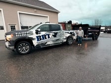 Avatar for BRT General Construction