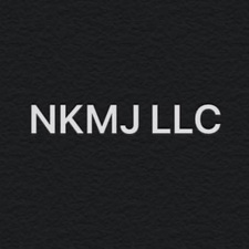 NKMJ Consulting, LLC logo