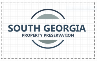 South Georgia Property Preservation, LLC logo