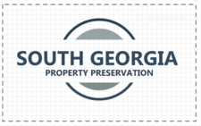 Avatar for South Georgia Property Preservation, LLC