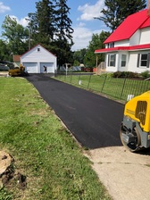 Avatar for Diesel Paving