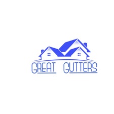 Great Gutters of Northwest Florida logo