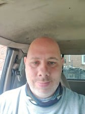 Avatar for D & S Lawn Care