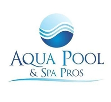 Avatar for Aqua Pool & Spa Pros Co.