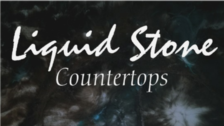 Avatar for Liquid Stone Countertops