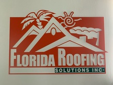 Florida Roofing Solutions, Inc. logo