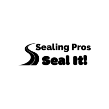 Avatar for Seal It! Sealing Pros, LLC