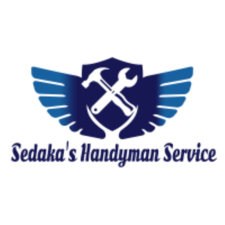 Avatar for Sedaka's Handyman Service