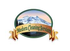 Avatar for Medora Cleaning Services, LLC