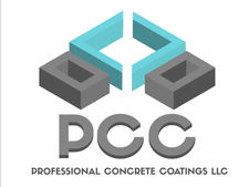 Avatar for Fega Construction Inc - Home  Facebook