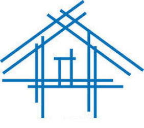 Gazjuk Carpentry logo