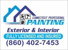 Avatar for CT Professional Painting