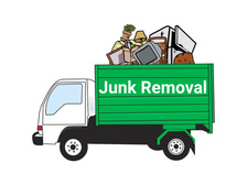 Avatar for JC Transport and Movers