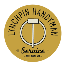 Avatar for Lynchpin Handyman Service