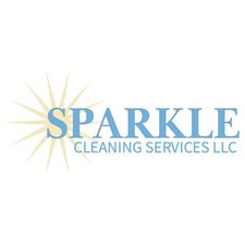 Avatar for Sparkle Cleaning Services