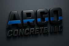 Avatar for ARGO Concrete