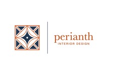 Avatar for Perianth Interior Design