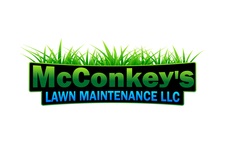 Avatar for McConkey's Lawn Maintenance