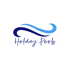 Avatar for Holiday Pools