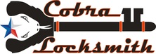 Avatar for Cobra Locksmith, LLC