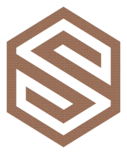 Logo for Sena's General Services