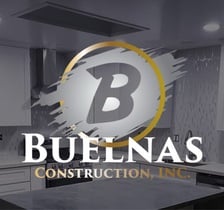 Avatar for Buelnas Construction Inc.