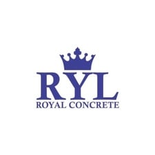 Avatar for Royal Concrete Construction, LLC