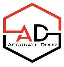 Avatar for Accurate Door