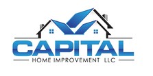 Avatar for Capital Home Improvement, LLC