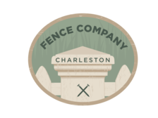Avatar for Fence Company Charleston