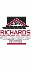 Avatar for Richards Construction & Flooring