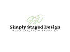 Avatar for Simply Staged Design, LLC