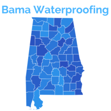 Avatar for Bama Waterproofing, LLC
