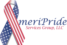 Ameripride Services Group, LLC logo