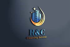 Avatar for R&C Cleaning Services LLC