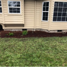 Fencing Construction Island Fence And Window Guard Inc Junction City Or Chain Link