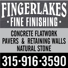 Avatar for Fingerlakes Fine Finishing