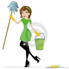 Avatar for Sparkle Cleaning