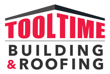 Avatar for Tool Time Building & Roofing
