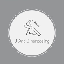 Avatar for J & J Construction