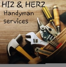 Avatar for Hiz & Herz Handyman Services