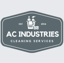 Avatar for AC Industries