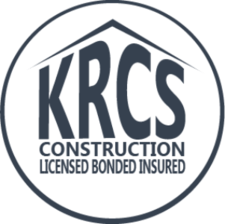 Avatar for KRCS Construction LLC