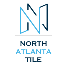 North Atlanta Tile Installations logo
