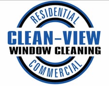 Avatar for Clean View Window Cleaning